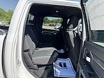 New 2025 Ram 3500 Big Horn Crew Cab 4x4 Pickup for sale #29249 - photo 42