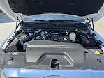 New 2025 Ram 3500 Big Horn Crew Cab 4x4 Pickup for sale #29249 - photo 43