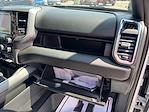 New 2025 Ram 3500 Big Horn Crew Cab 4x4 Pickup for sale #29249 - photo 44