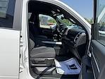 New 2025 Ram 3500 Big Horn Crew Cab 4x4 Pickup for sale #29249 - photo 45