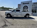 New 2025 Ram 3500 Big Horn Crew Cab 4x4 Pickup for sale #29249 - photo 6