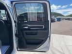 New 2025 Ram 3500 Big Horn Crew Cab 4x4 Pickup for sale #29249 - photo 46