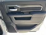 New 2025 Ram 3500 Big Horn Crew Cab 4x4 Pickup for sale #29249 - photo 47