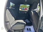 New 2025 Ram 3500 Big Horn Crew Cab 4x4 Pickup for sale #29249 - photo 48