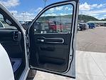 New 2025 Ram 3500 Big Horn Crew Cab 4x4 Pickup for sale #29249 - photo 49