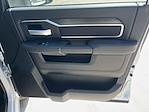New 2025 Ram 3500 Big Horn Crew Cab 4x4 Pickup for sale #29249 - photo 50