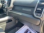 New 2025 Ram 3500 Big Horn Crew Cab 4x4 Pickup for sale #29249 - photo 51