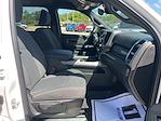 New 2025 Ram 3500 Big Horn Crew Cab 4x4 Pickup for sale #29249 - photo 53