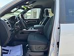 New 2025 Ram 3500 Big Horn Crew Cab 4x4 Pickup for sale #29249 - photo 7