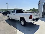 New 2025 Ram 3500 Big Horn Crew Cab 4x4 Pickup for sale #29249 - photo 2