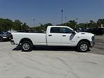 New 2025 Ram 3500 Big Horn Crew Cab 4x4 Pickup for sale #29249 - photo 8