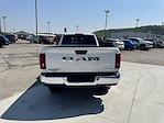 New 2025 Ram 3500 Big Horn Crew Cab 4x4 Pickup for sale #29249 - photo 9