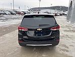 Used 2024 Chevrolet Equinox LT for sale #31784 - photo 11