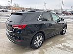 Used 2024 Chevrolet Equinox LT for sale #31784 - photo 12