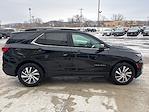 Used 2024 Chevrolet Equinox LT for sale #31784 - photo 13