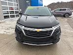 Used 2024 Chevrolet Equinox LT for sale #31784 - photo 14