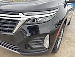 Used 2024 Chevrolet Equinox LT for sale #31784 - photo 15