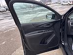 Used 2024 Chevrolet Equinox LT for sale #31784 - photo 19