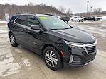 Used 2024 Chevrolet Equinox LT for sale #31784 - photo 3