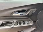 Used 2024 Chevrolet Equinox LT for sale #31784 - photo 20