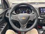 Used 2024 Chevrolet Equinox LT for sale #31784 - photo 23