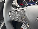 Used 2024 Chevrolet Equinox LT for sale #31784 - photo 24