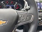 Used 2024 Chevrolet Equinox LT for sale #31784 - photo 25