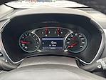 Used 2024 Chevrolet Equinox LT for sale #31784 - photo 26