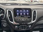 Used 2024 Chevrolet Equinox LT for sale #31784 - photo 27