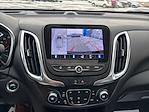Used 2024 Chevrolet Equinox LT for sale #31784 - photo 28