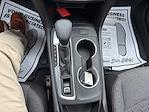 Used 2024 Chevrolet Equinox LT for sale #31784 - photo 29