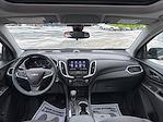 Used 2024 Chevrolet Equinox LT for sale #31784 - photo 4