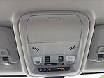 Used 2024 Chevrolet Equinox LT for sale #31784 - photo 30