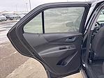 Used 2024 Chevrolet Equinox LT for sale #31784 - photo 31