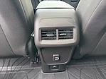 Used 2024 Chevrolet Equinox LT for sale #31784 - photo 32