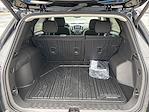 Used 2024 Chevrolet Equinox LT for sale #31784 - photo 33