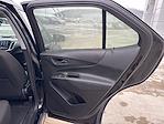 Used 2024 Chevrolet Equinox LT for sale #31784 - photo 34