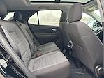 Used 2024 Chevrolet Equinox LT for sale #31784 - photo 35