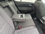 Used 2024 Chevrolet Equinox LT for sale #31784 - photo 36