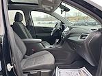 Used 2024 Chevrolet Equinox LT for sale #31784 - photo 38