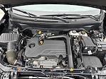 Used 2024 Chevrolet Equinox LT for sale #31784 - photo 39
