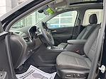 Used 2024 Chevrolet Equinox LT for sale #31784 - photo 6
