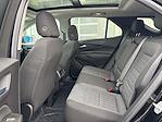Used 2024 Chevrolet Equinox LT for sale #31784 - photo 7