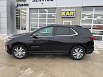 Used 2024 Chevrolet Equinox LT for sale #31784 - photo 10