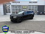Used 2023 GMC Acadia SLT for sale #35314 - photo 1