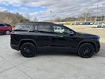 Used 2023 GMC Acadia SLT for sale #35314 - photo 11