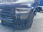 Used 2023 GMC Acadia SLT for sale #35314 - photo 13