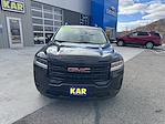 Used 2023 GMC Acadia SLT for sale #35314 - photo 14