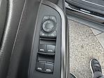 Used 2023 GMC Acadia SLT for sale #35314 - photo 17
