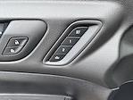 Used 2023 GMC Acadia SLT for sale #35314 - photo 18